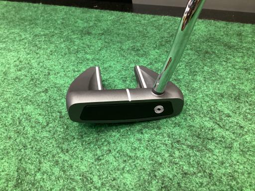 cew@u|khmd@e`mfiQOQTj@RQC`