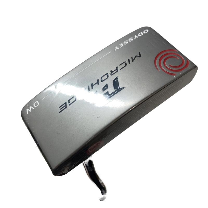 �l�h�b�q�n�g�h�m�f�d�@�c�v�@�R�Q�C���`