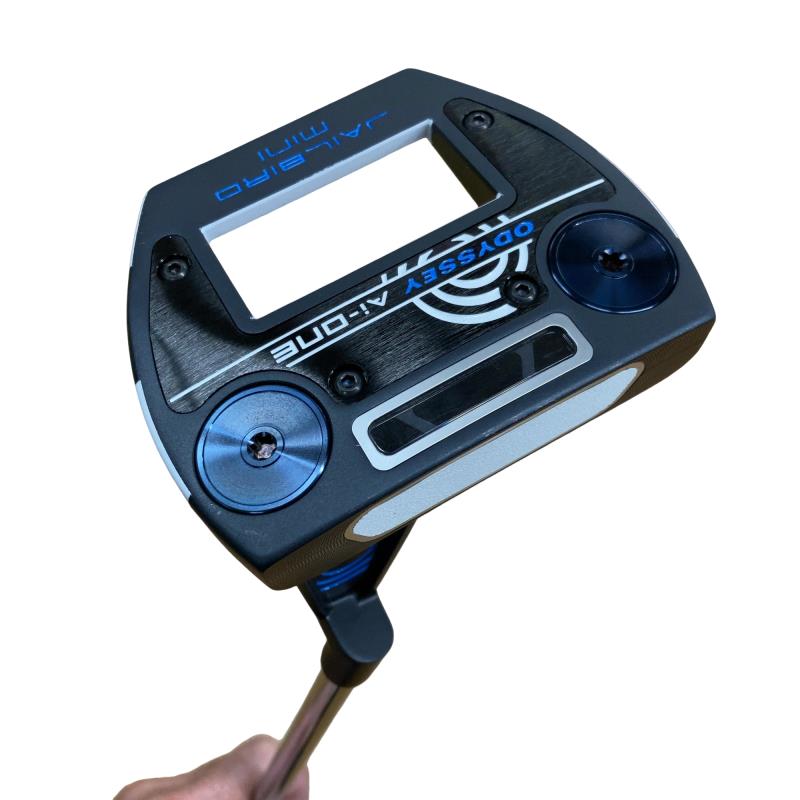 �`���|�n�m�d�@�s�q�h�|�a�d�`�l�@�i�`�h�k�a�h�q�c�@�l�h�m�h�@�b�g�@�R�S�C���`