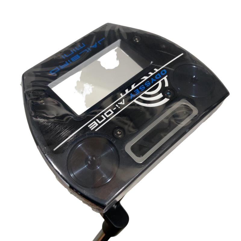 �`���|�n�m�d�@�s�q�h�|�a�d�`�l�@�i�`�h�k�a�h�q�c�@�l�h�m�h�@�b�g�@�R�S�C���`