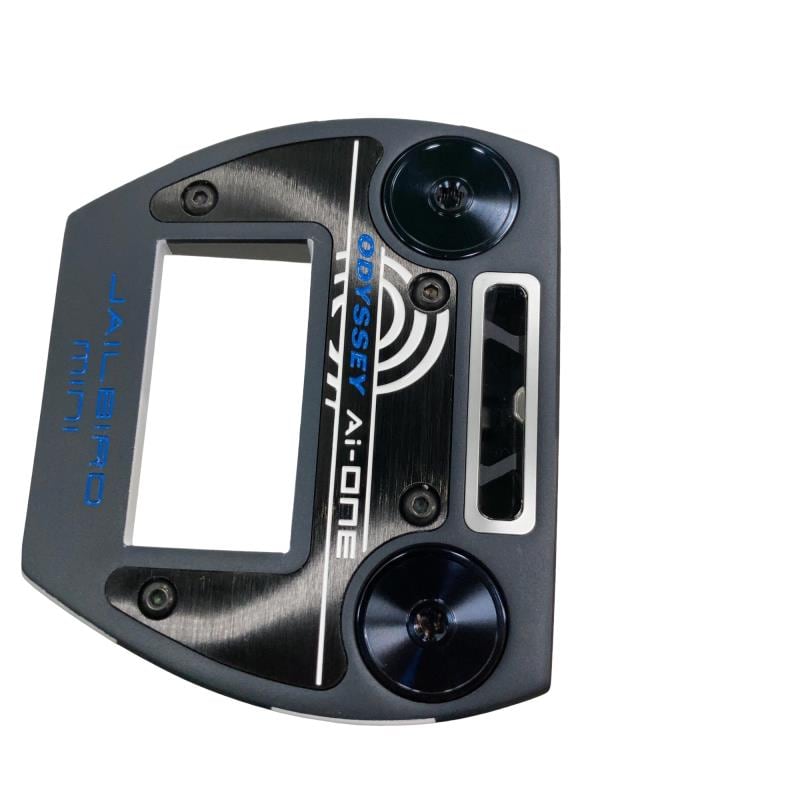 `|nmd@sqh|ad`l@i`hkahqc@lhmh@bg@RSC`