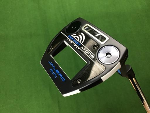 `|nmd@sqh|ad`l@i`hkahqc@lhmh@bg@RSC`