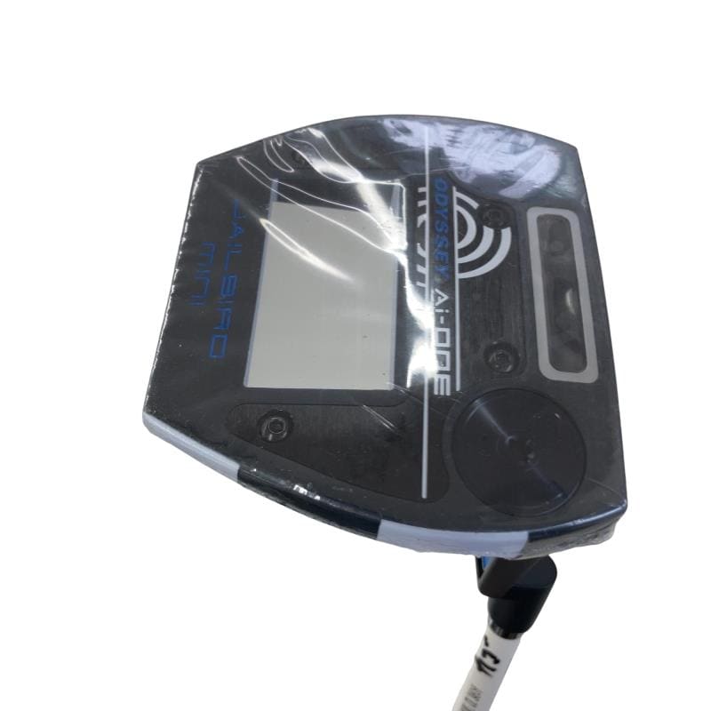 �`���|�n�m�d�@�s�q�h�|�a�d�`�l�@�i�`�h�k�a�h�q�c�@�l�h�m�h�@�b�g�@�R�S�C���`