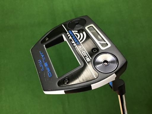 `|nmd@sqh|ad`l@i`hkahqc@lhmh@bg@RSC`