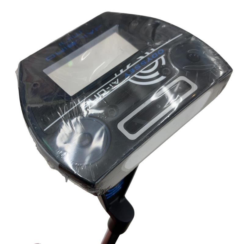 �`���|�n�m�d�@�s�q�h�|�a�d�`�l�@�i�`�h�k�a�h�q�c�@�l�h�m�h�@�b�g�@�R�S�C���`