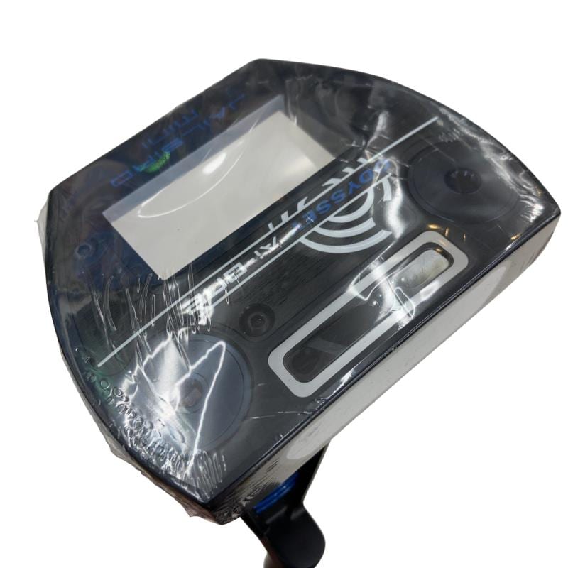 �`���|�n�m�d�@�s�q�h�|�a�d�`�l�@�i�`�h�k�a�h�q�c�@�l�h�m�h�@�b�g�@�R�S�C���`