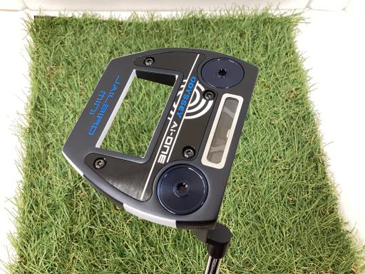 `|nmd@sqh|ad`l@i`hkahqc@lhmh@bg@RSC`