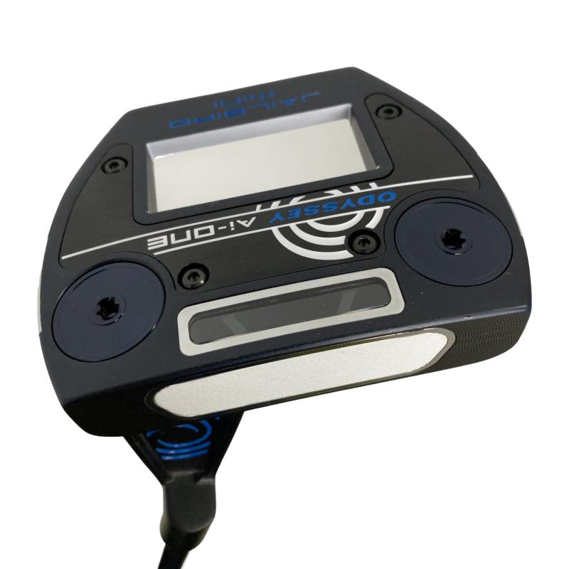 `|nmd@sqh|ad`l@i`hkahqc@lhmh@bg@RSC`