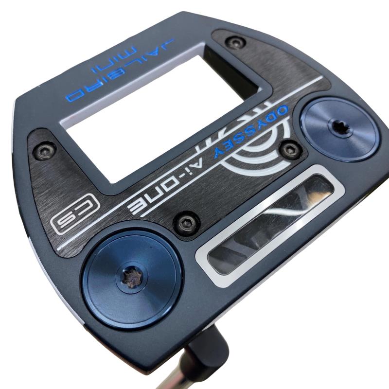 �`���|�n�m�d�@�s�q�h�|�a�d�`�l�@�i�`�h�k�a�h�q�c�@�l�h�m�h�@�b�g�@�R�S�C���`