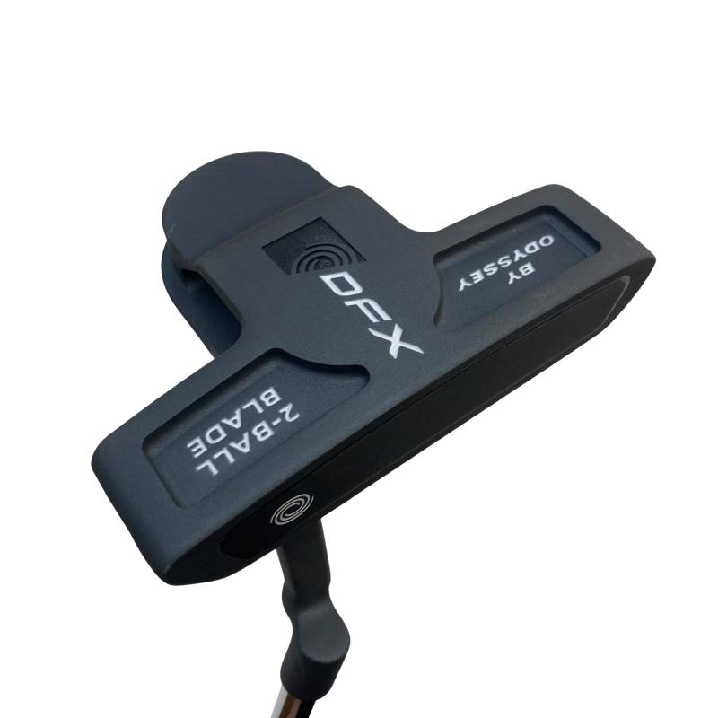 �c�e�w�@�Q�|�a�`�k�k�@�a�k�`�c�d�i�Q�O�Q�T�j�@�R�R�C���`