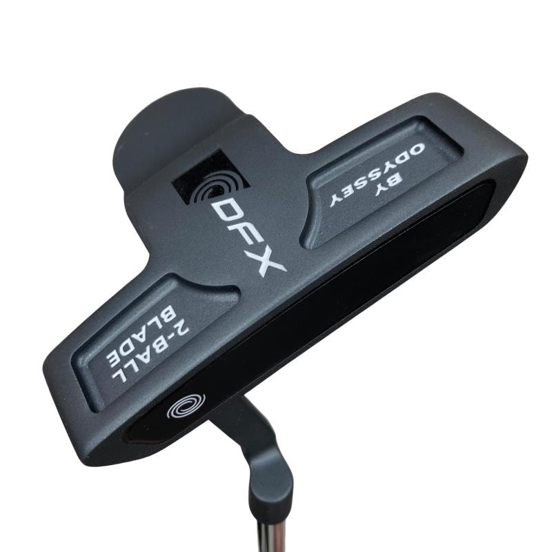 �c�e�w�@�Q�|�a�`�k�k�@�a�k�`�c�d�i�Q�O�Q�T�j�@�R�R�C���`