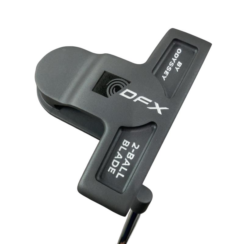 �c�e�w�@�Q�|�a�`�k�k�@�a�k�`�c�d�i�Q�O�Q�T�j�@�R�R�C���`