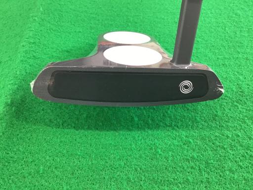 ＤＦＸ　２－ＢＡＬＬ　ＢＬＡＤＥ（２０２５）　３３インチ