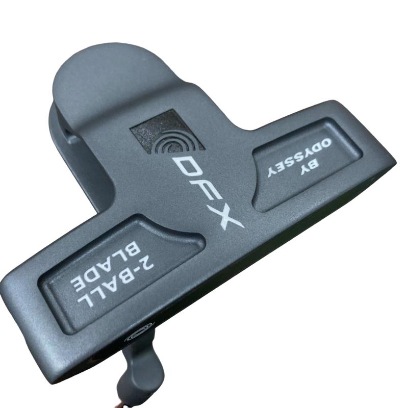 �c�e�w�@�Q�|�a�`�k�k�@�a�k�`�c�d�i�Q�O�Q�T�j�@�R�R�C���`