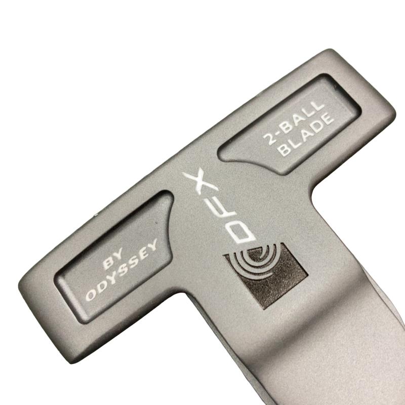 �c�e�w�@�Q�|�a�`�k�k�@�a�k�`�c�d�i�Q�O�Q�T�j�@�R�R�C���`