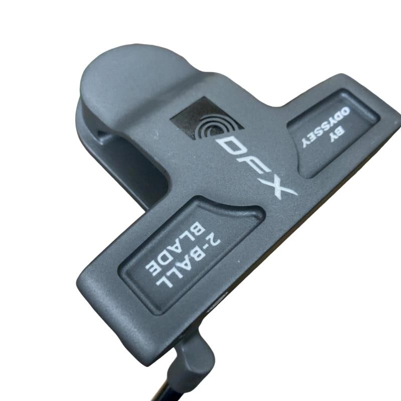 �c�e�w�@�Q�|�a�`�k�k�@�a�k�`�c�d�i�Q�O�Q�T�j�@�R�R�C���`