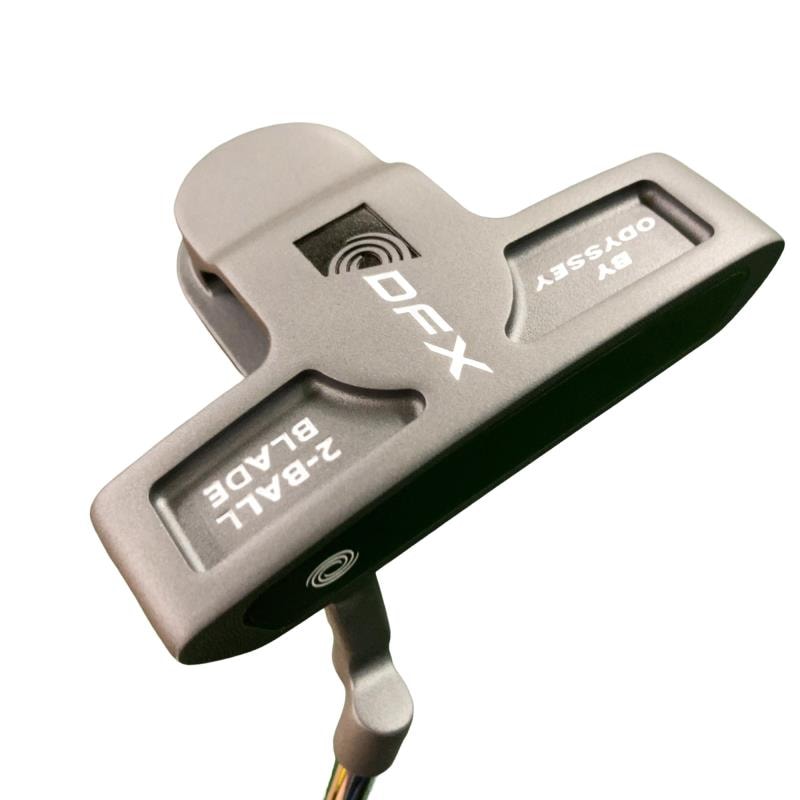 �c�e�w�@�Q�|�a�`�k�k�@�a�k�`�c�d�i�Q�O�Q�T�j�@�R�R�C���`