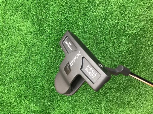 cew@Q|a`kk@ak`cdiQOQTj@RRC`