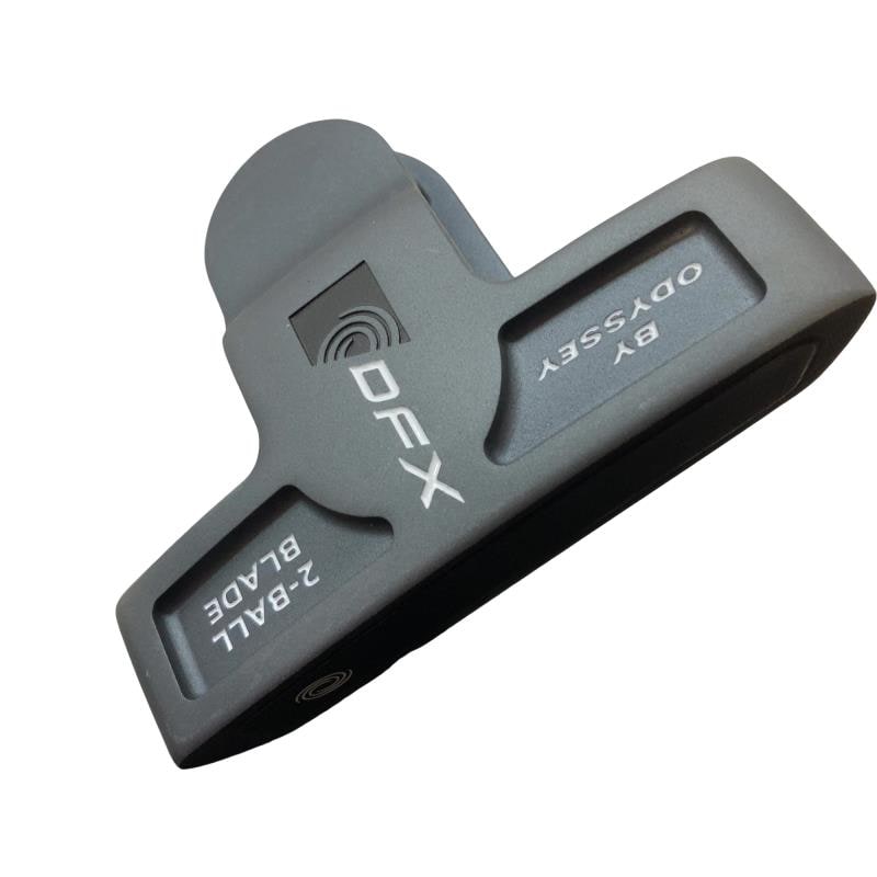 �c�e�w�@�Q�|�a�`�k�k�@�a�k�`�c�d�i�Q�O�Q�T�j�@�R�R�C���`