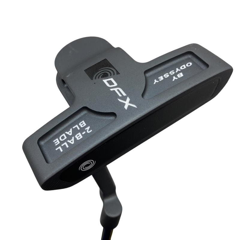 cew@Q|a`kk@ak`cdiQOQTj@RRC`