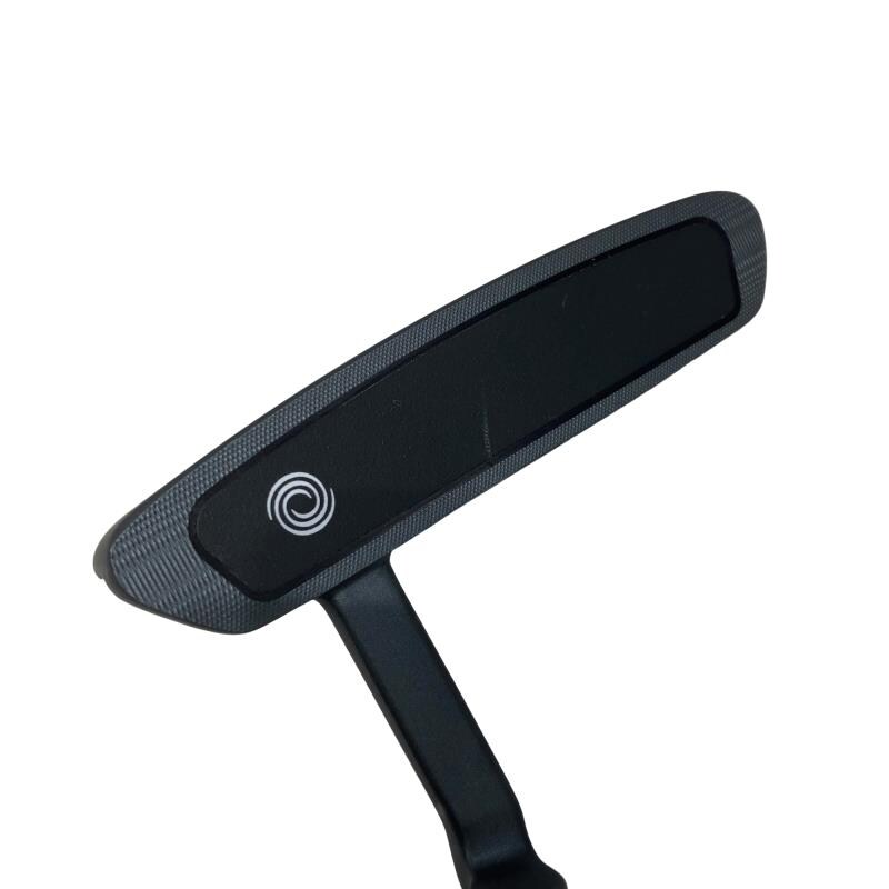 �c�e�w�@�Q�|�a�`�k�k�@�a�k�`�c�d�i�Q�O�Q�T�j�@�R�R�C���`