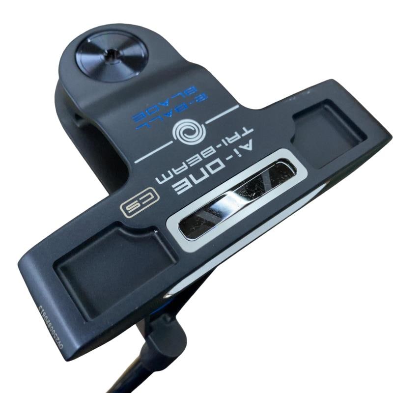 �`���|�n�m�d�@�s�q�h�|�a�d�`�l�@�Q�|�a�`�k�k�@�a�k�`�c�d�@�b�r�@�R�S�C���`