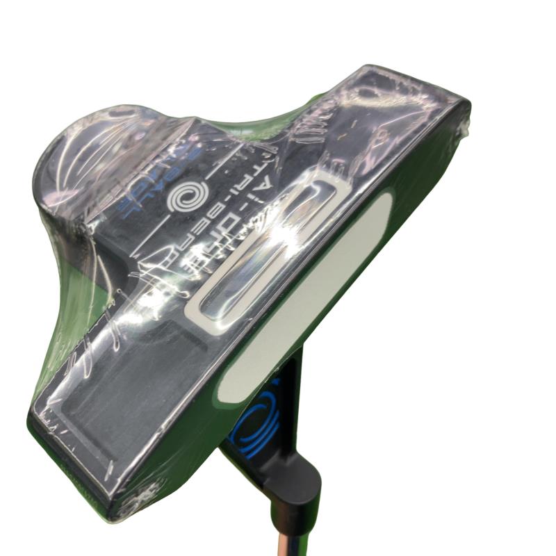 �`���|�n�m�d�@�s�q�h�|�a�d�`�l�@�Q�|�a�`�k�k�@�a�k�`�c�d�@�b�r�@�R�S�C���`