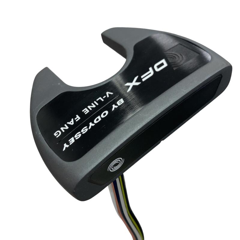 �c�e�w�@�u�|�k�h�m�d�@�e�`�m�f�i�Q�O�Q�T�j�@�R�R�C���`