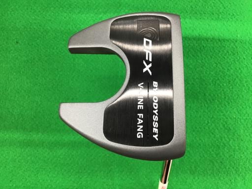 cew@u|khmd@e`mfiQOQTj@RRC`