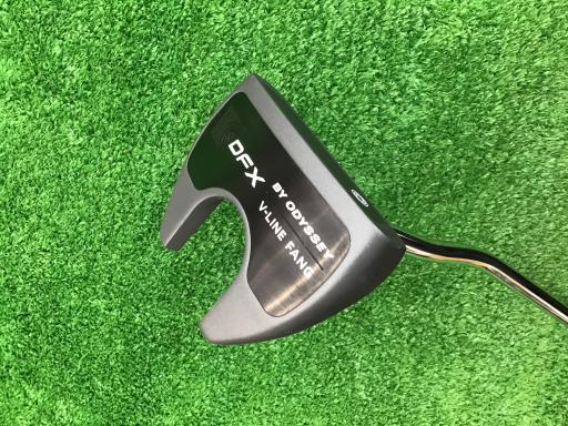 cew@u|khmd@e`mfiQOQTj@RRC`