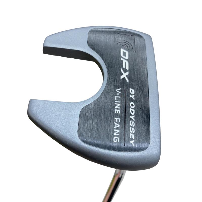 �c�e�w�@�u�|�k�h�m�d�@�e�`�m�f�i�Q�O�Q�T�j�@�R�R�C���`