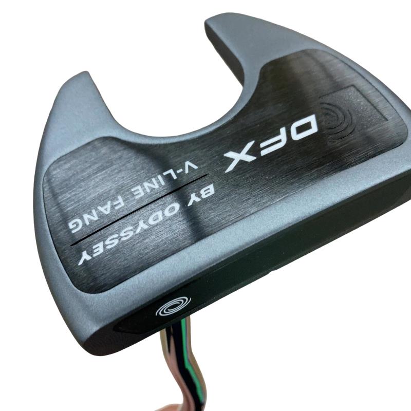 �c�e�w�@�u�|�k�h�m�d�@�e�`�m�f�i�Q�O�Q�T�j�@�R�R�C���`