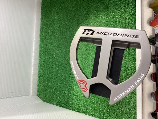 lhbqnghmfd@l`qwl`m@e`mf@RSC`