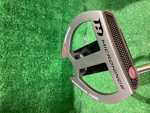 lhbqnghmfd@l`qwl`m@e`mf@RSC`