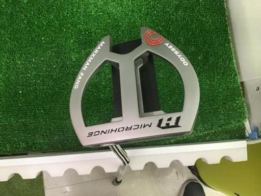 lhbqnghmfd@l`qwl`m@e`mf@RSC`