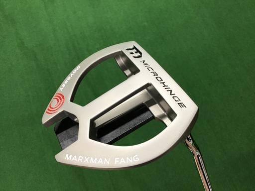 lhbqnghmfd@l`qwl`m@e`mf@RSC`