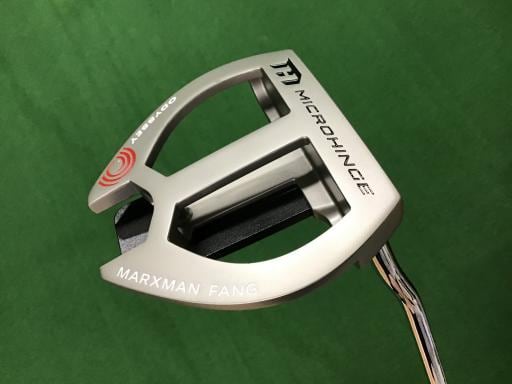 lhbqnghmfd@l`qwl`m@e`mf@RSC`