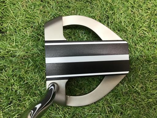 lhbqnghmfd@l`qwl`m@e`mf@RSC`