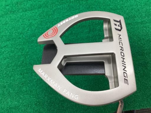 lhbqnghmfd@l`qwl`m@e`mf@RSC`