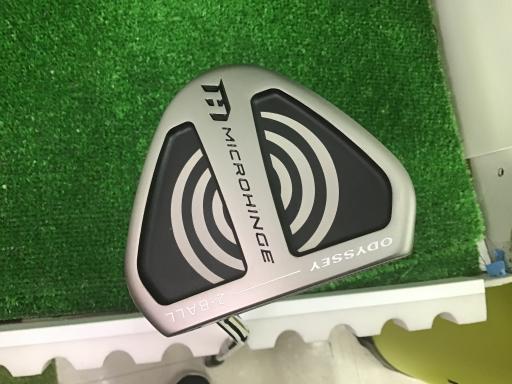 lhbqnghmfd@u|khmd@Q|a`kk@RSC`