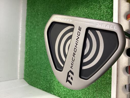 lhbqnghmfd@u|khmd@Q|a`kk@RSC`