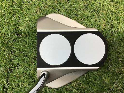 lhbqnghmfd@u|khmd@Q|a`kk@RSC`