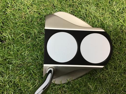 lhbqnghmfd@u|khmd@Q|a`kk@RSC`