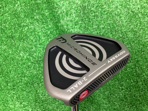 lhbqnghmfd@u|khmd@Q|a`kk@RSC`