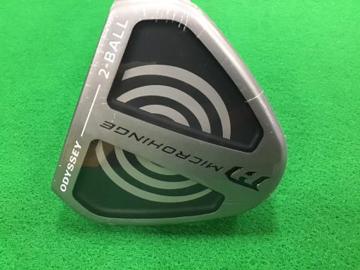 lhbqnghmfd@u|khmd@Q|a`kk@RSC`