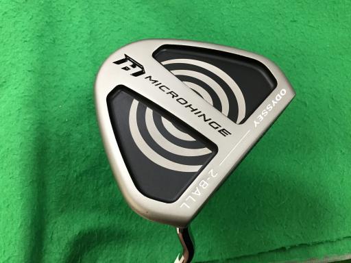 �l�h�b�q�n�g�h�m�f�d�@�u�|�k�h�m�d�@�Q�|�a�`�k�k�@�R�S�C���`