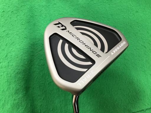 lhbqnghmfd@u|khmd@Q|a`kk@RSC`