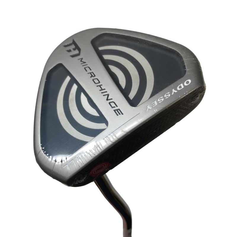 �l�h�b�q�n�g�h�m�f�d�@�u�|�k�h�m�d�@�Q�|�a�`�k�k�@�R�S�C���`