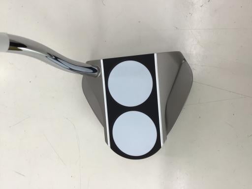 �l�h�b�q�n�g�h�m�f�d�@�u�|�k�h�m�d�@�Q�|�a�`�k�k�@�R�S�C���`