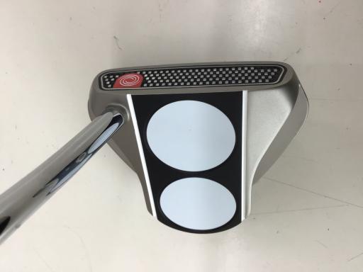 lhbqnghmfd@u|khmd@Q|a`kk@RSC`